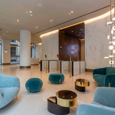 Via Broletto 4, Milano Image 5