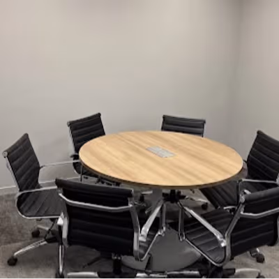 Guindy Industrial Estate Guindy, Chennai Image 4