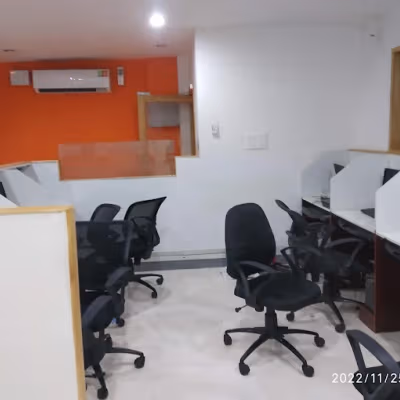 Mahatma Gandhi Rd Padma Junction Kacheripady, Kochi Ernakulam Image 4