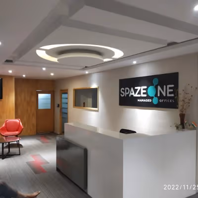 Mahatma Gandhi Rd Padma Junction Kacheripady, Kochi Ernakulam Image 1