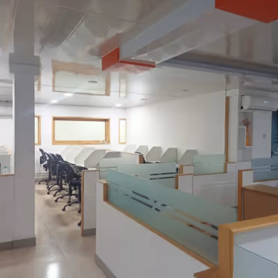 Mahatma Gandhi Rd Padma Junction Kacheripady, Kochi Ernakulam Image 5