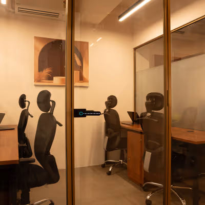 Lala Lajpat Rai Road, New Delhi Image 1