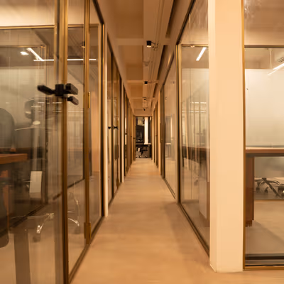 Lala Lajpat Rai Road, New Delhi Image 6