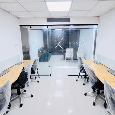 Pillar No : 1060 Beside Ameerpet Metro Station, Hyderabad Image 6