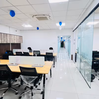 Pillar No : 1060 Beside Ameerpet Metro Station, Hyderabad Image 7