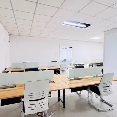 Pillar No : 1060 Beside Ameerpet Metro Station, Hyderabad Image 4