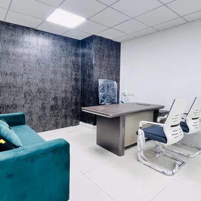 Pillar No : 1060 Beside Ameerpet Metro Station, Hyderabad Image 9