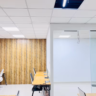 Pillar No : 1060 Beside Ameerpet Metro Station, Hyderabad Image 10