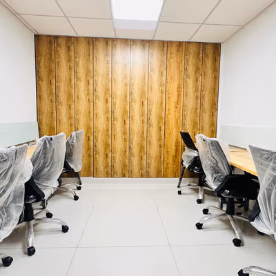 Pillar No : 1060 Beside Ameerpet Metro Station, Hyderabad Image 12