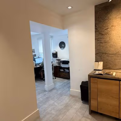 270 Northeast 60th Street, Miami Image 5