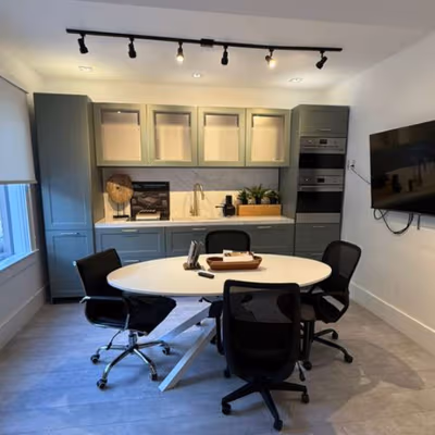 270 Northeast 60th Street, Miami Image 2