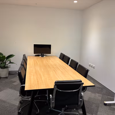 151 High Street, Fremantle Image 11