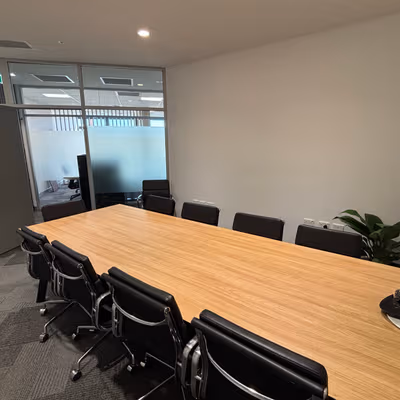 151 High Street, Fremantle Image 3