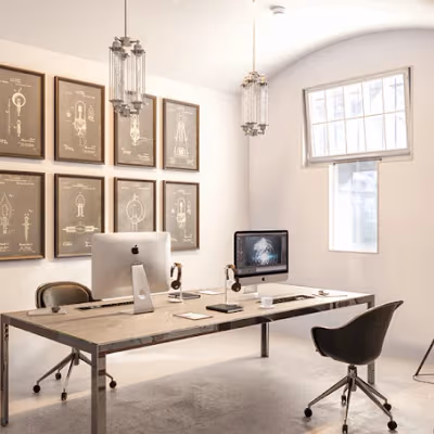 Koepelplein 1e, Haarlem Image 1