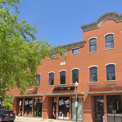 305 E Virginia St, Mckinney Image 5