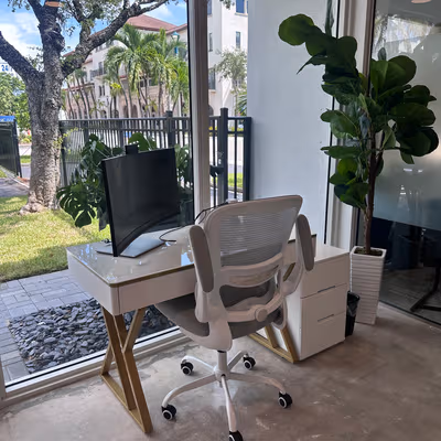 406 406 Lucerne Avenue, Lake Worth Beach Image 5