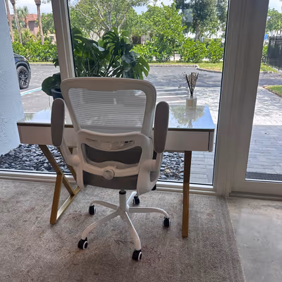 406 406 Lucerne Avenue, Lake Worth Beach Image 12