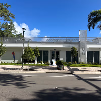 406 Lucerne Avenue, Lake Worth Beach Image 6