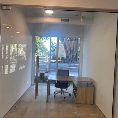 406 Lucerne Avenue, Lake Worth Beach Image 8