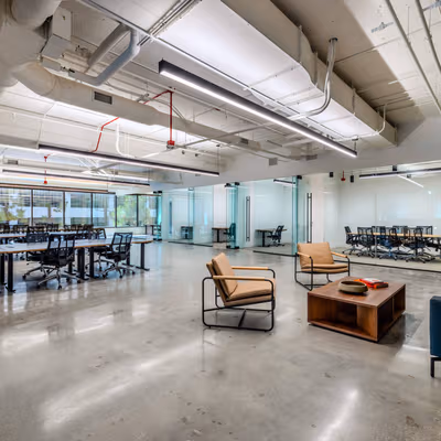 841 Apollo Street, El Segundo Image 1