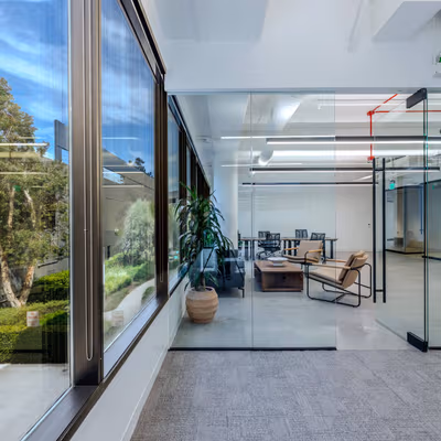 841 Apollo Street, El Segundo Image 3