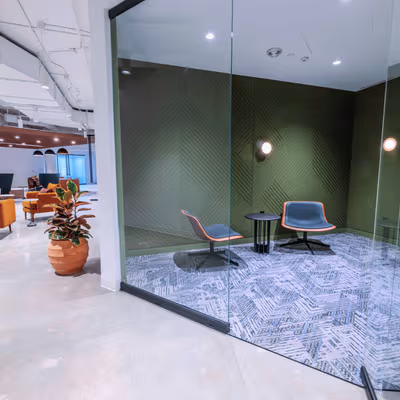 841 Apollo Street, El Segundo Image 5