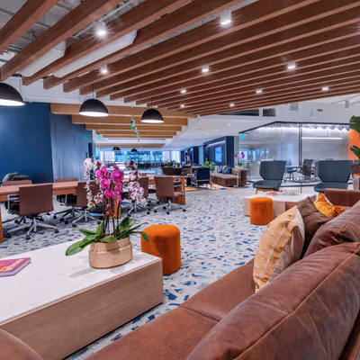 841 Apollo Street, El Segundo Image 7