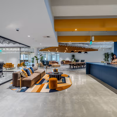 841 Apollo Street, El Segundo Image 6