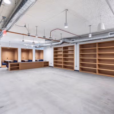 50 Francisco, San Francisco Image 4