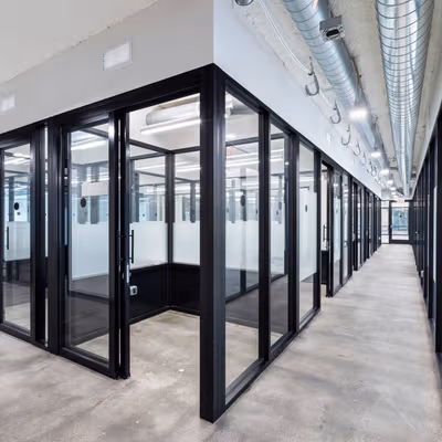 50 Francisco, San Francisco Image 3