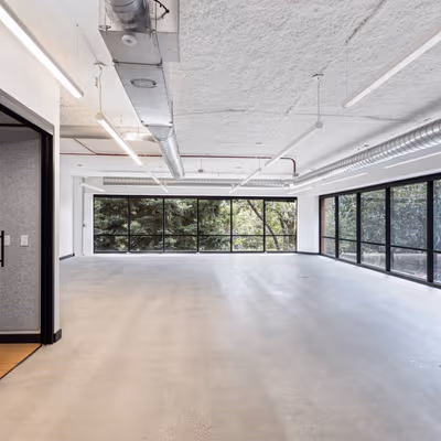 50 Francisco, San Francisco Image 2