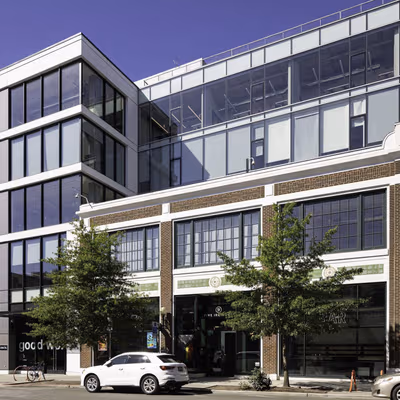 1525 11th Ave, Seattle Image 3