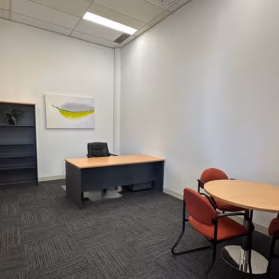 189 Balaclava Road, Caulfield North Image 3