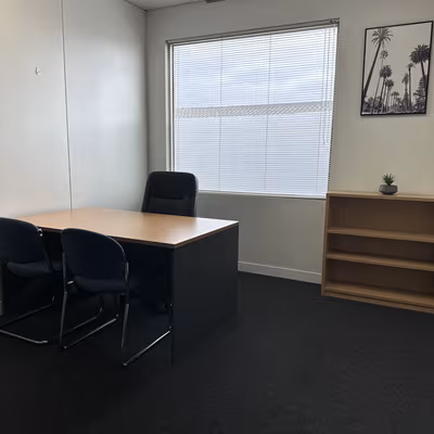 189 Balaclava Road, Caulfield North Image 7