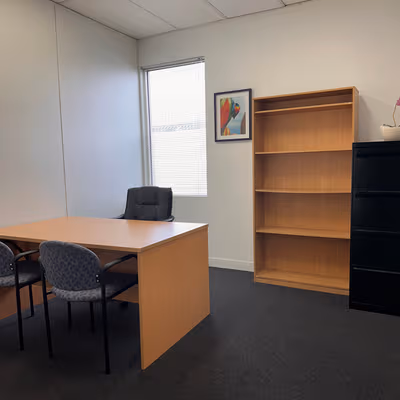 189 Balaclava Road, Caulfield North Image 6