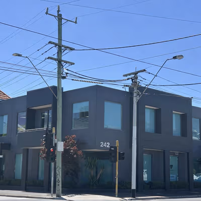 242 Hawthorn Road, Caulfield North Image 6