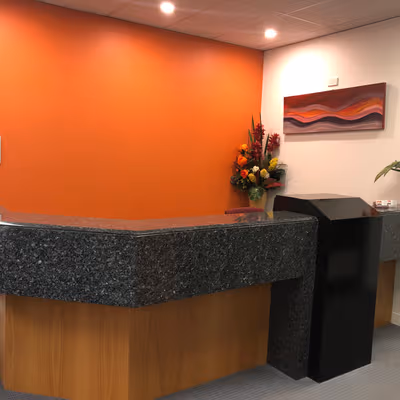 242 Hawthorn Road, Caulfield North Image 1