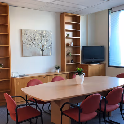 242 Hawthorn Road, Caulfield North Image 3