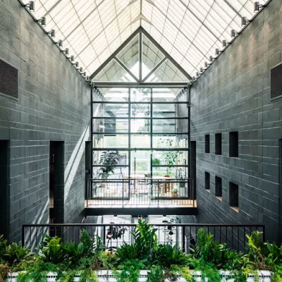 301 Remington Street, Fort Collins Image 10