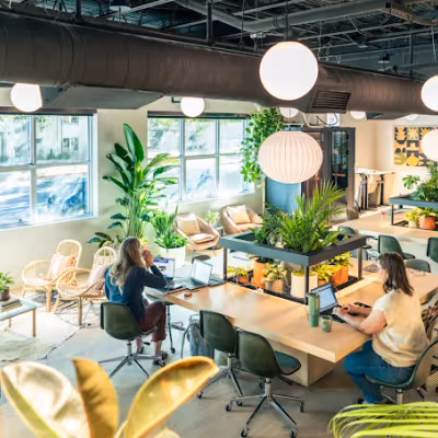 301 Remington Street, Fort Collins Image 8