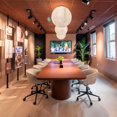 301 Remington Street, Fort Collins Image 5