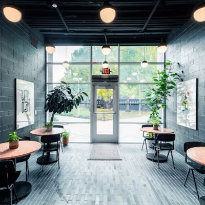 301 Remington Street, Fort Collins Image 9