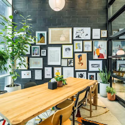 301 Remington Street, Fort Collins Image 4