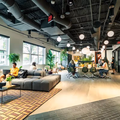 301 Remington Street, Fort Collins Image 2