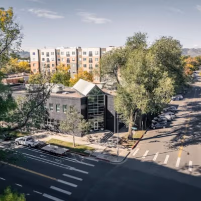 301 Remington Street, Fort Collins Image 7