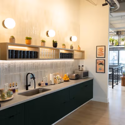 200 N 4th Street, Boise Image 7