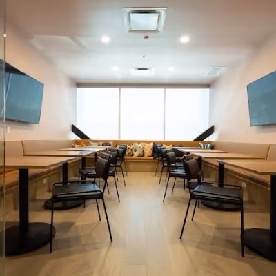 200 N 4th Street, Boise Image 3