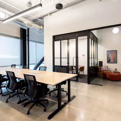 200 N 4th Street, Boise Image 2