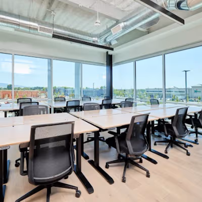 200 N 4th Street, Boise Image 1