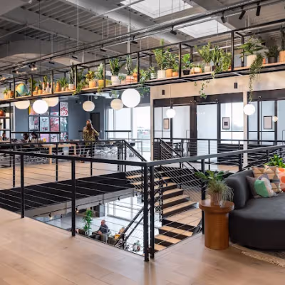 200 N 4th Street, Boise Image 10